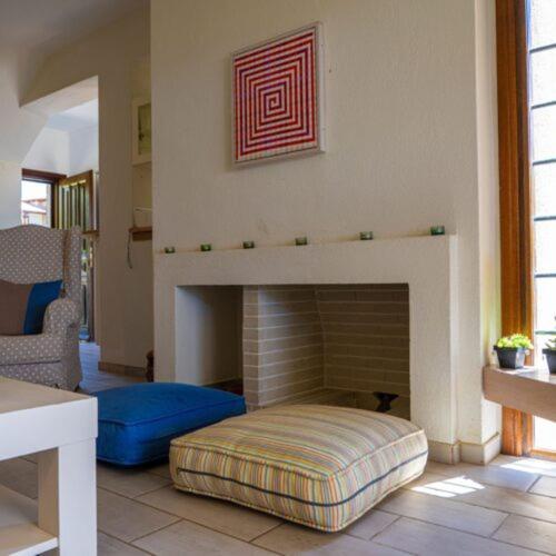 Alemar Estates Ouranoupolis Villa Eksteriør bilde